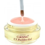  Canni Nail Art 325 UV Builder Gel 15ml
