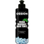 Morfose Ossion Fresh Massage Hair Tonic 250ml