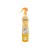 AGIVA Two Phase Conditioner Argan 400ml
