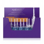 Farmavita Amethyste Hydrate Lotion 12x8ml