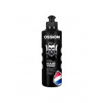 Morfose Ossion Fresh Massage Hair Tonic 250ml
