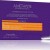 Farmavita Amethyste Hydrate Lotion 12x8ml