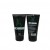 X Energy Essense Black Mineral Mask 150ml