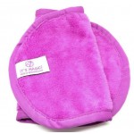 W7 Cosmetics It's Magic Makeup Remover Cloth