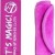 W7 Cosmetics It's Magic Makeup Remover Cloth