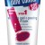 Eveline PURE CONTROL WASHING GEL + PEELING + MASK 3in1 200ml