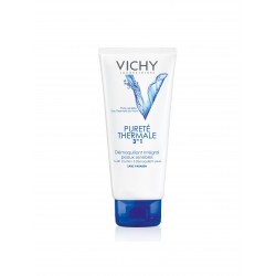 Vichy Purete Thermal Integral 3 in 1 30ml