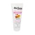 Bio Glow Brightening Enhancing Pomegranate & Vitamin Complex Face Wash 100ml