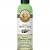  Venus Secrets TONIC & CLEANSING LOTION 250ml