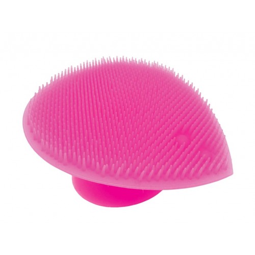 W7 Cleansing Spa Facial Cleansing Pad