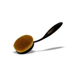Yanni Extensions Make Up Brush 04