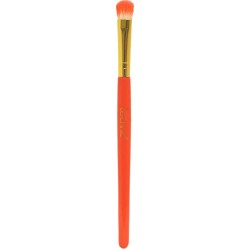 Technic Eyeshadow Brush 