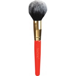 Technic Pro Blusher Brush