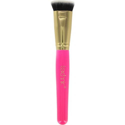 Technic Pro Flat Edge Brush