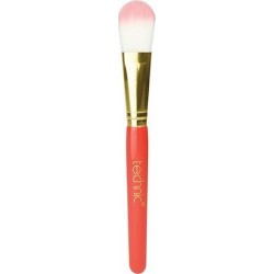 Technic Foundation Brush