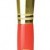 Technic Blusher Brush