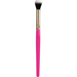 Technic Pro Blending Brush