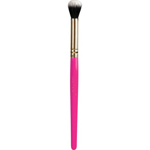 Technic Pro Blending Brush