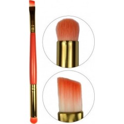 Technic Smokey Eyes Brush