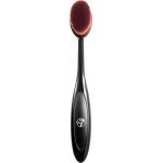W7 Cosmetics Pro-Effect Foundation Brush