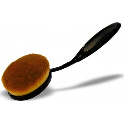 Yanni Extensions Make Up Brush 03