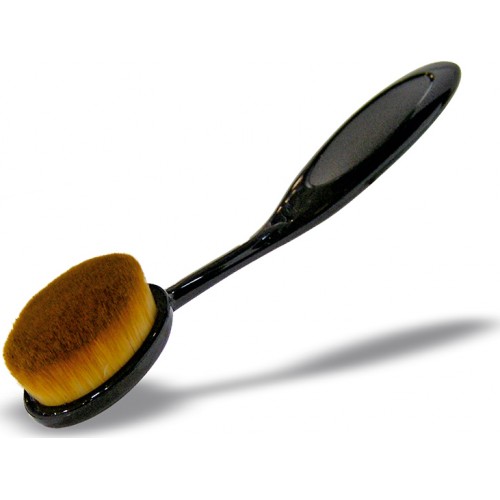 Yanni Extensions Make Up Brush 02