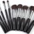  Laroc Kabuki Brush Set