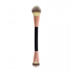 Revolution Beauty  Flex 02 Highlight & Glow Brush