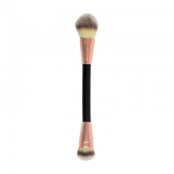 Revolution Beauty  Flex 02 Highlight & Glow Brush