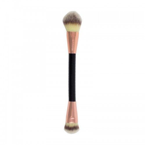 Revolution Beauty  Flex 02 Highlight & Glow Brush