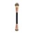 Revolution Beauty  Flex 02 Highlight & Glow Brush