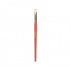 Technic Slanted Eyeshadow Brush