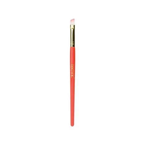 Technic Slanted Eyeshadow Brush