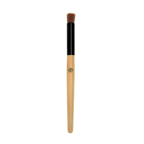 W7 Cosmetics Eye Shadow Brush 03