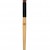 W7 Cosmetics Eye Shadow Brush 03