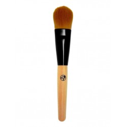 W7 Cosmetics Foundation Brush