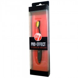 w7Pro-Effect Eye Brow Brush