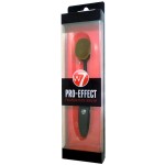 W7 Cosmetics Pro-Effect Foundation Brush