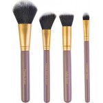 Royal Cosmetic Connections Refine & Shine Brush Set