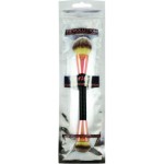 Revolution Beauty  Flex 02 Highlight & Glow Brush