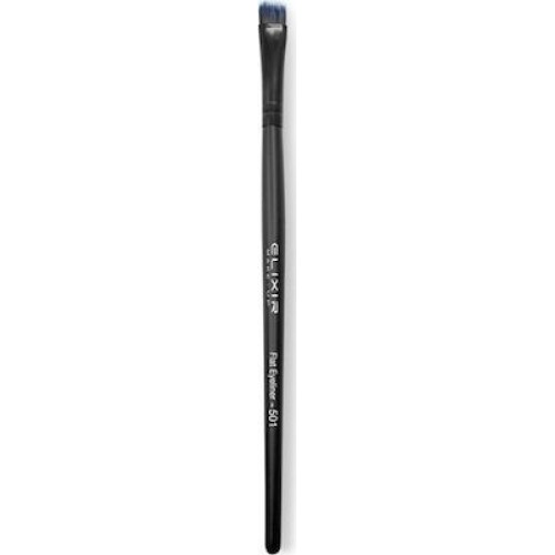 Elixir Flat Eyeliner Brush 501