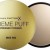 Max Factor Creme Puff Powder Compact 50 Natural 21gr 