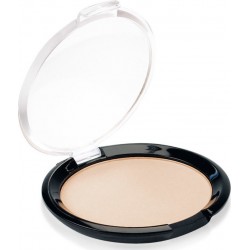 Golden Rose Silky Touch Compact Powder 04 12gr