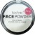 Technic Face Powder 8gr
