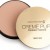 Max Factor Creme Puff Powder Compact 81 Trully Fair 21gr