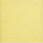  W7 Cosmetics Banana Dreamin 6gr