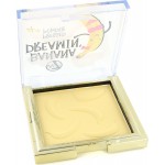  W7 Cosmetics Banana Dreamin 6gr