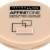Maybelline Affinitone Tone-on Tone Powder 03 Light Sand Beige 9gr