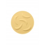  W7 Banana Dreamin' Pressed Powder 10gr