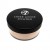 W7 Cosmetics Sheer Loose Powder Honey 16gr